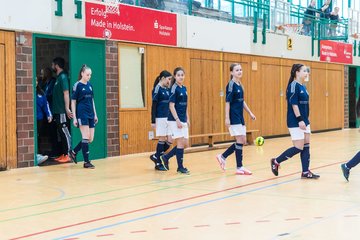 Bild 104 - Falko Cup